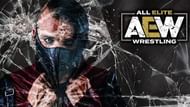 One half of a hardcore dream alliance or feud with Dean Ambrose